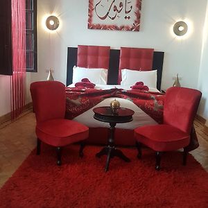 Superior Double Kamer